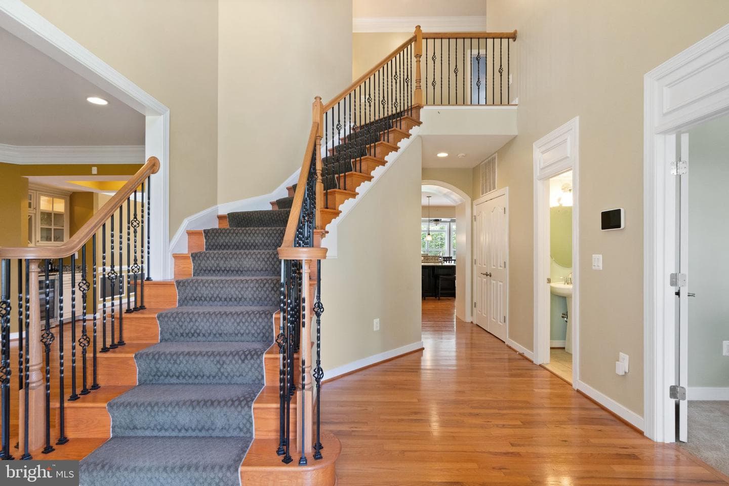 100 Lupine Drive photo 36