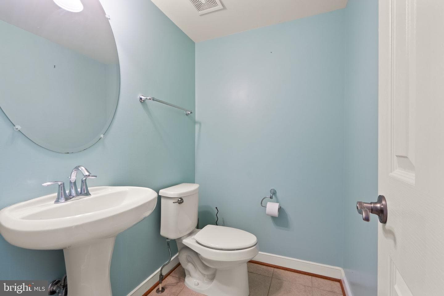 100 Lupine Drive photo 37