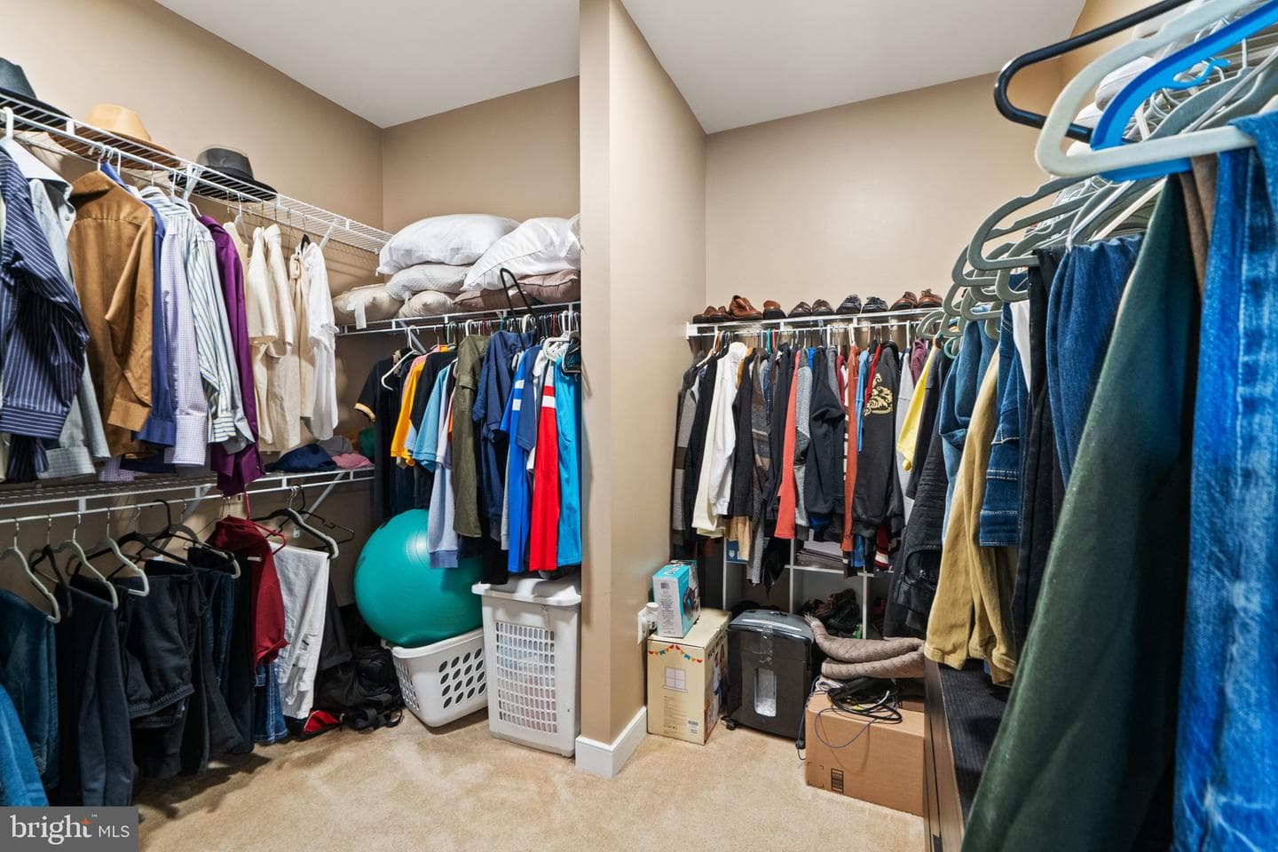 100 Lupine Drive photo 43