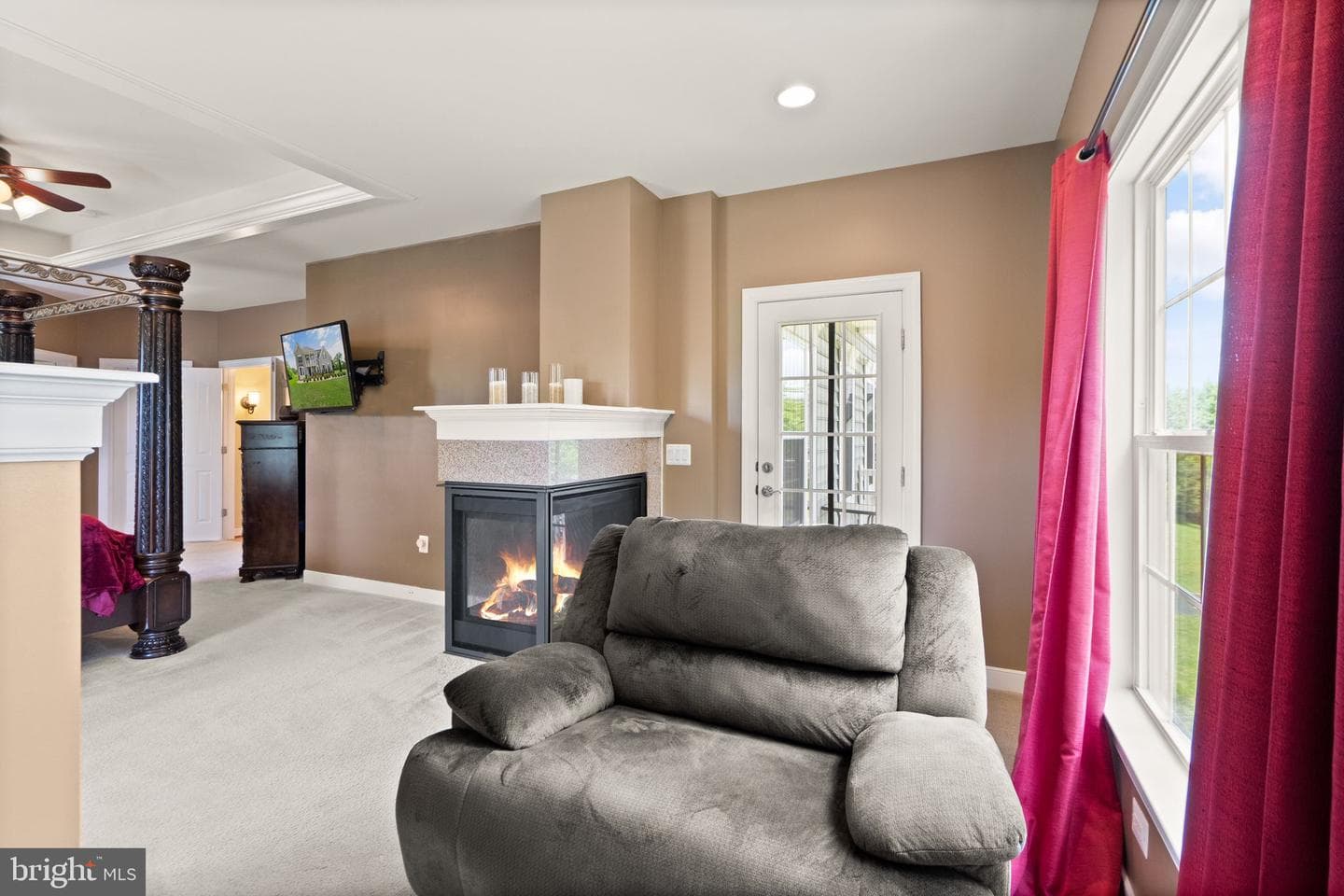 100 Lupine Drive photo 45
