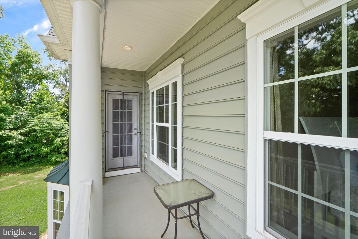 100 Lupine Drive photo 47