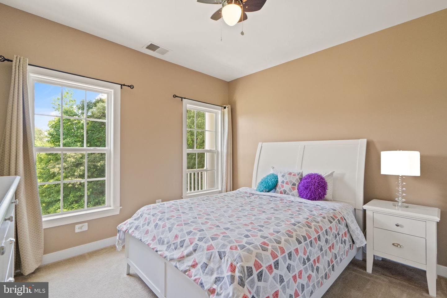 100 Lupine Drive photo 49
