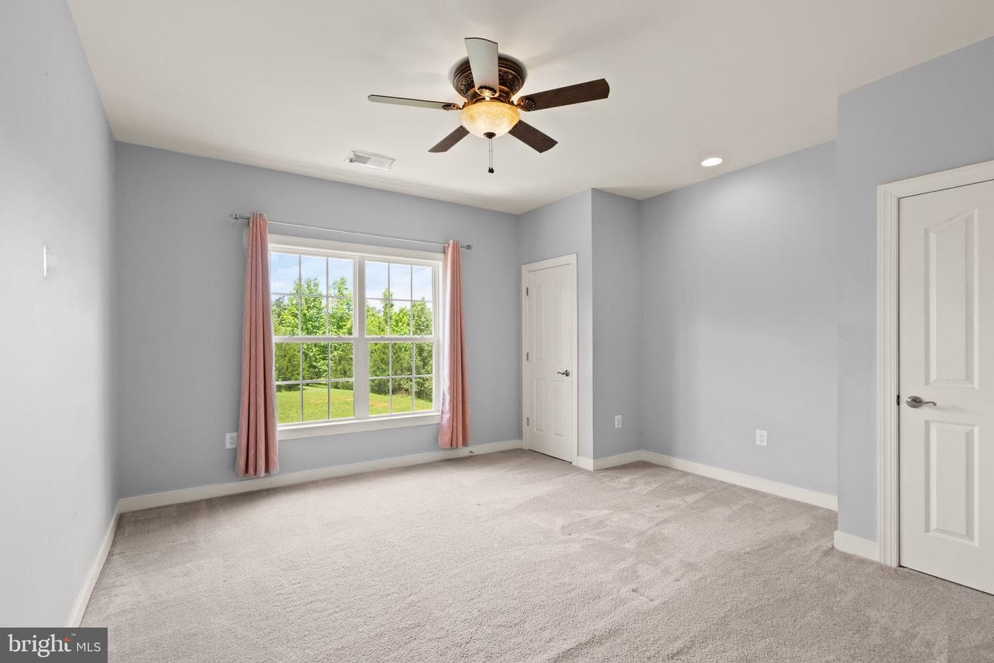100 Lupine Drive photo 55