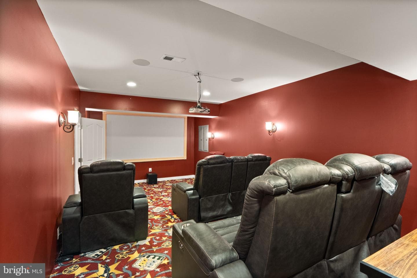 100 Lupine Drive photo 60