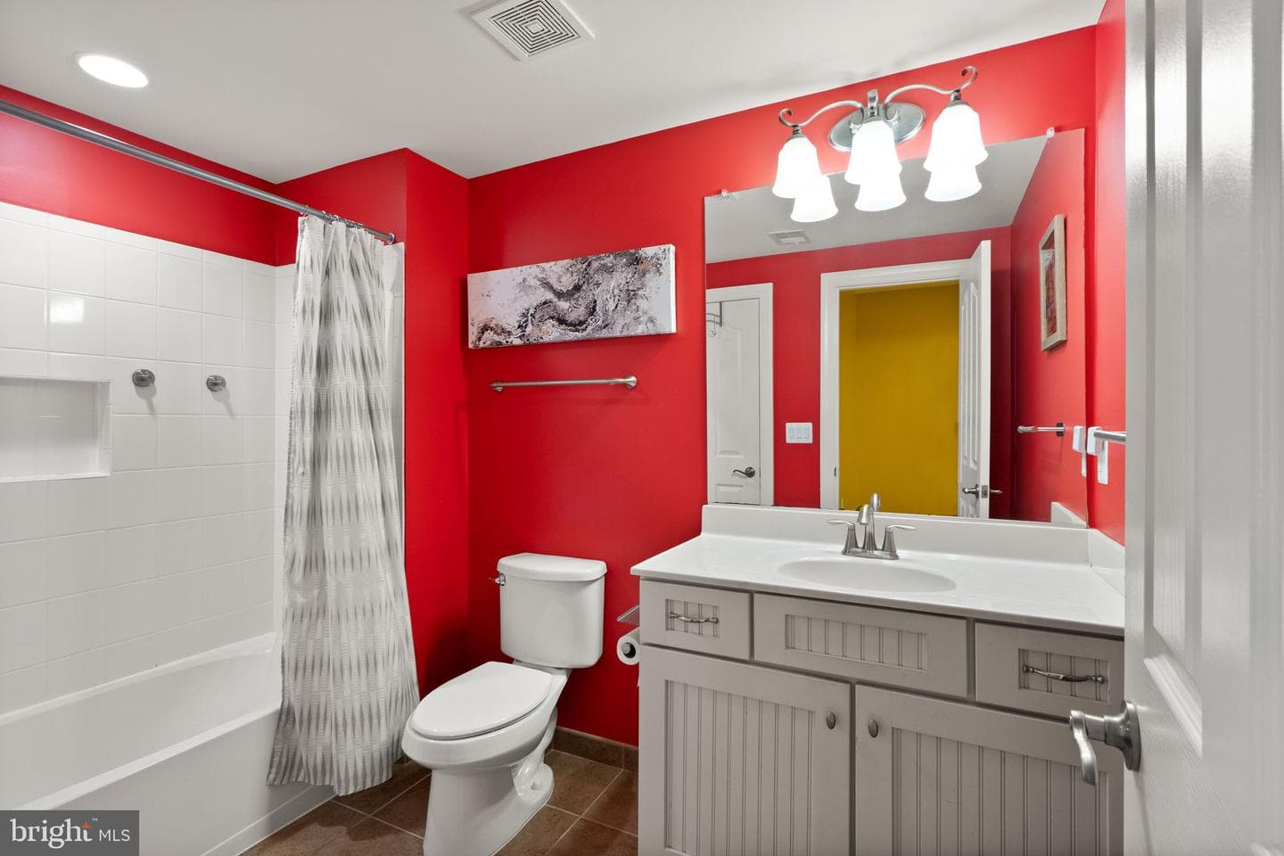 100 Lupine Drive photo 62
