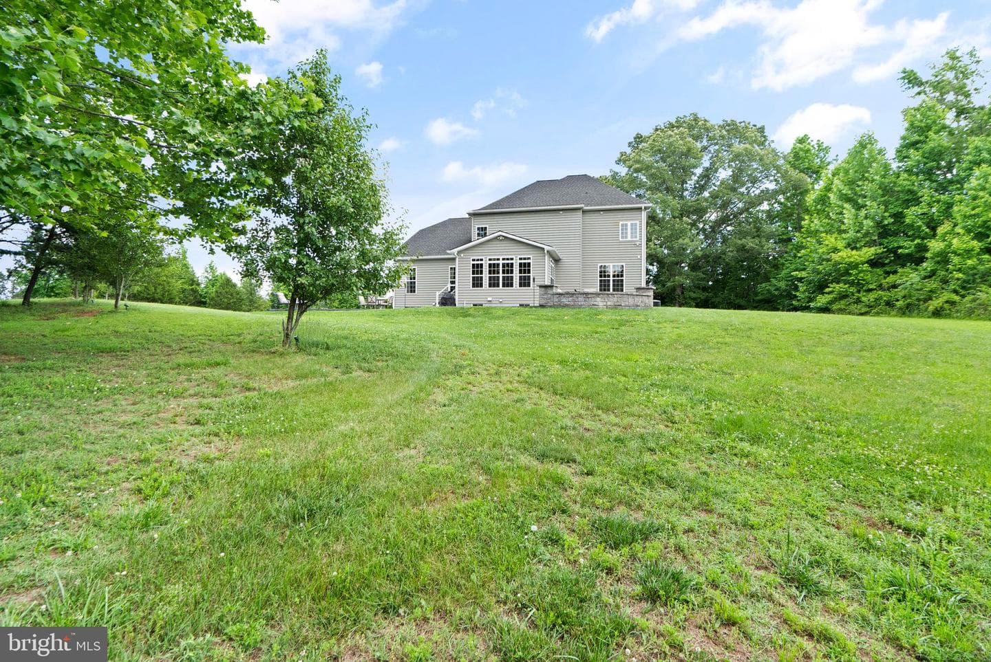 100 Lupine Drive photo 67
