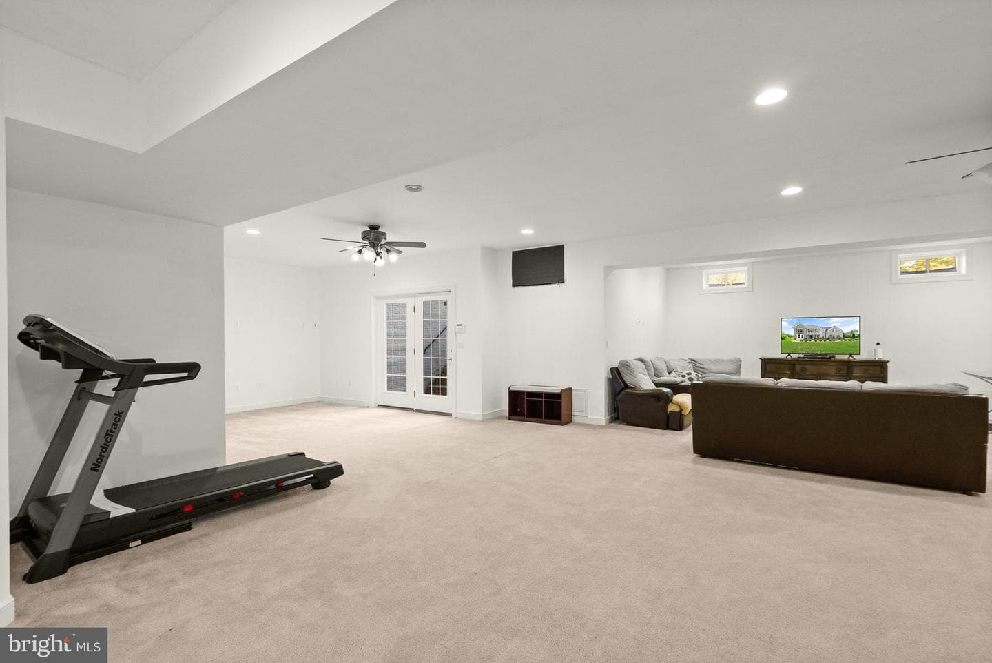 100 Lupine Drive photo 81