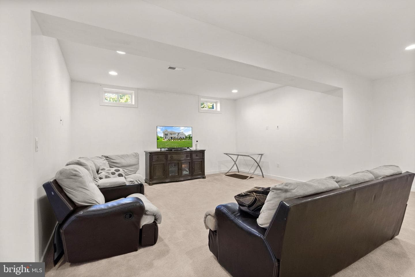 100 Lupine Drive photo 82