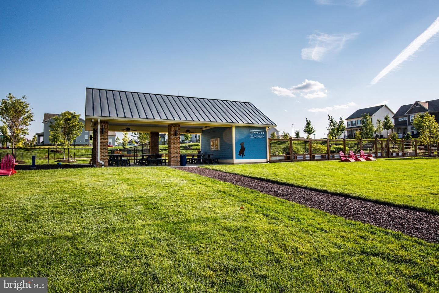 118 Apricot Street photo 46