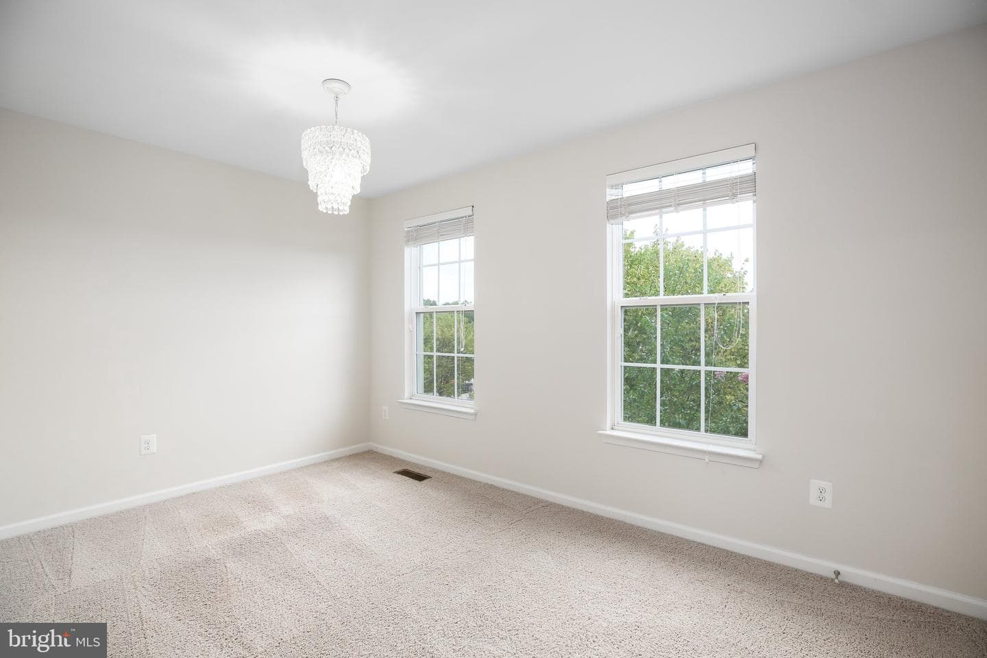 118 Apricot Street photo 8