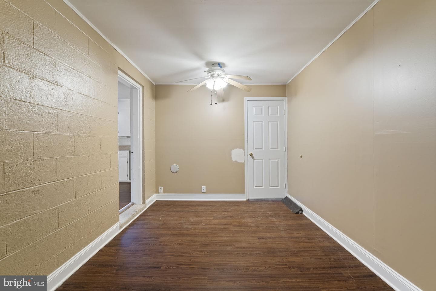 391 Courthouse Road photo 36