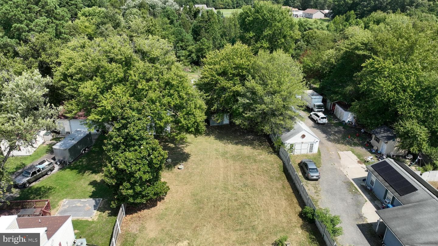 707 White Oak Road photo 21