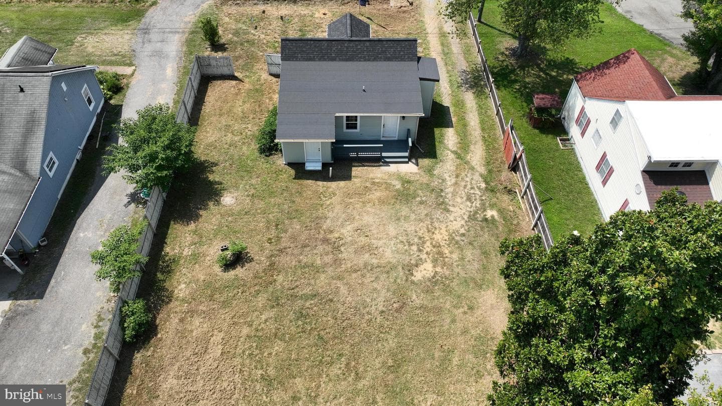 707 White Oak Road photo 22