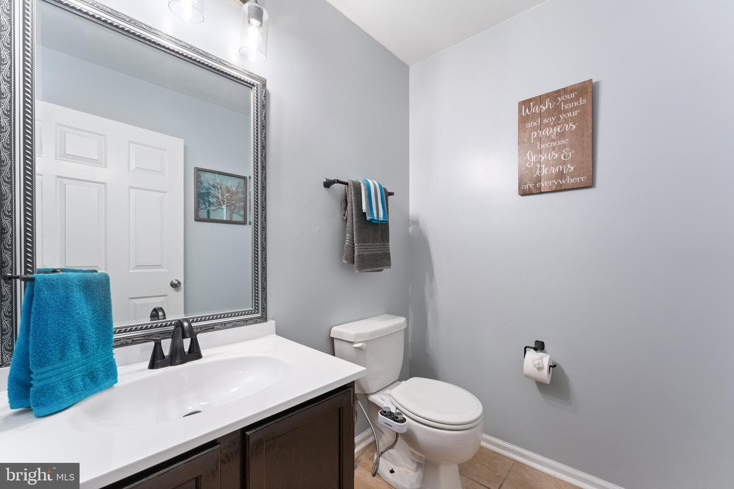 601 Wind Ridge Drive photo 22