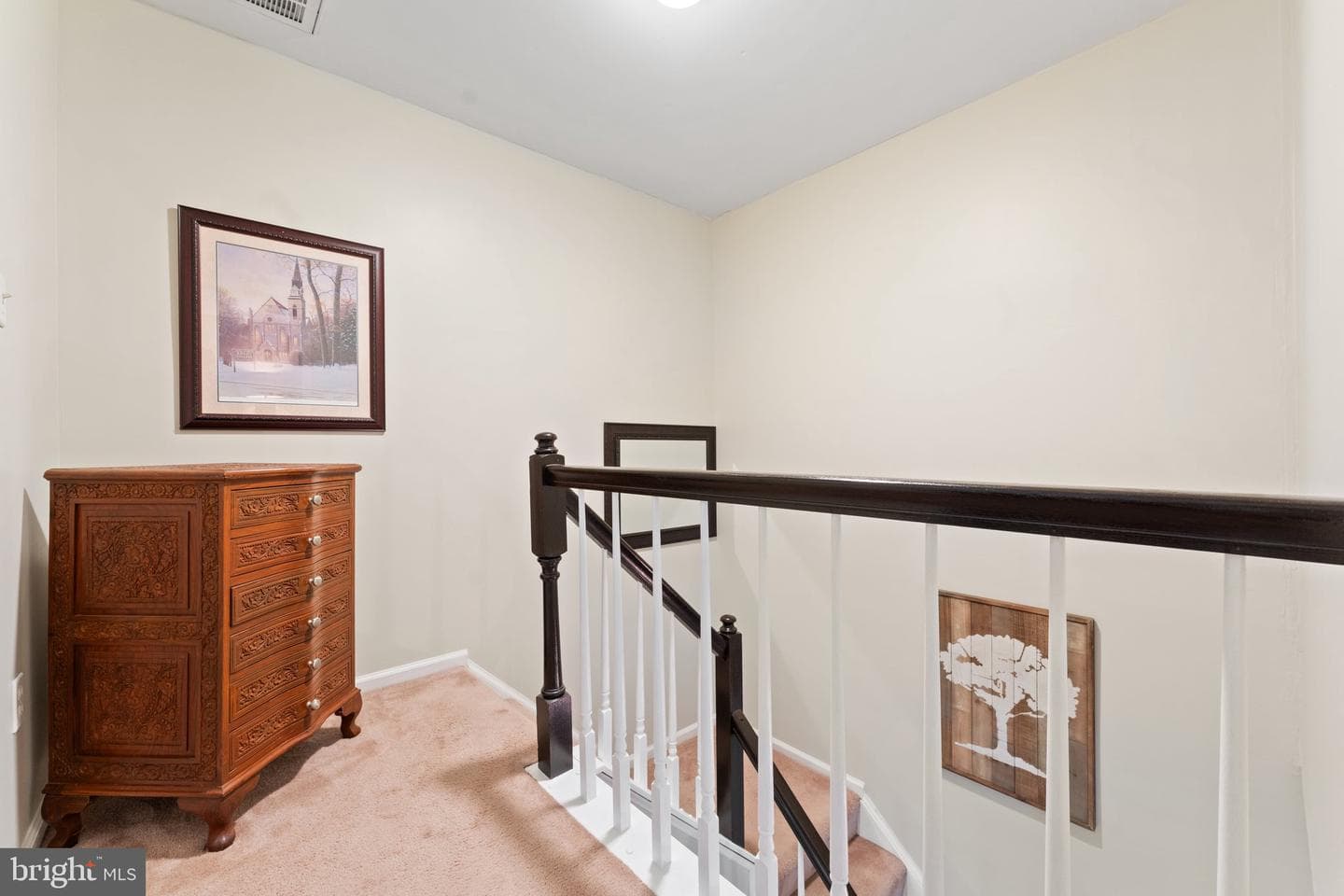 601 Wind Ridge Drive photo 34
