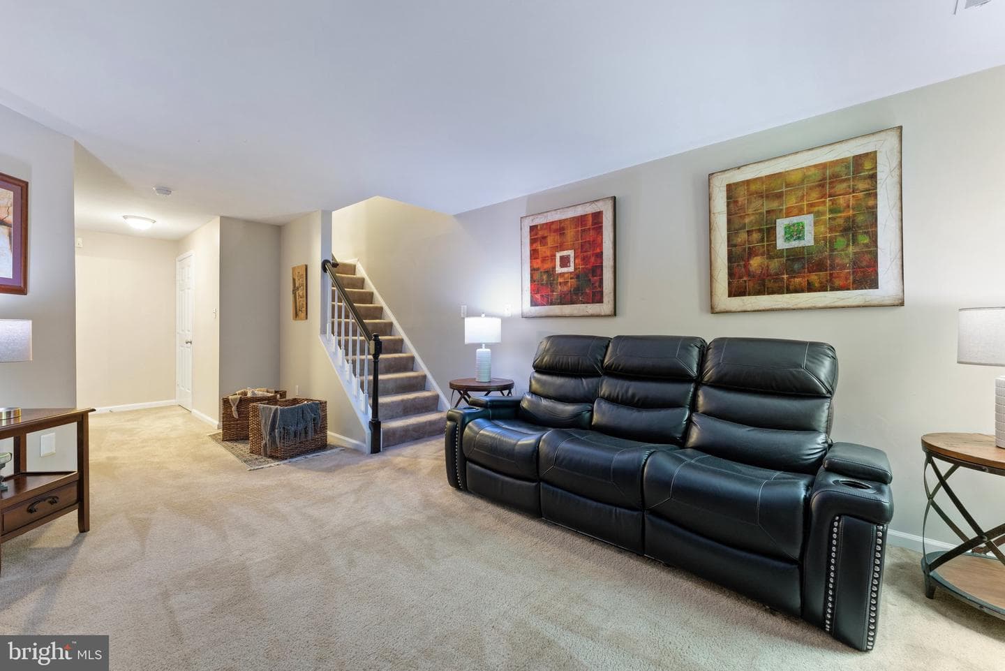 601 Wind Ridge Drive photo 53