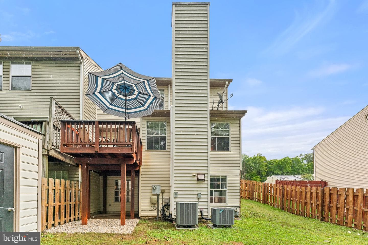 601 Wind Ridge Drive photo 63