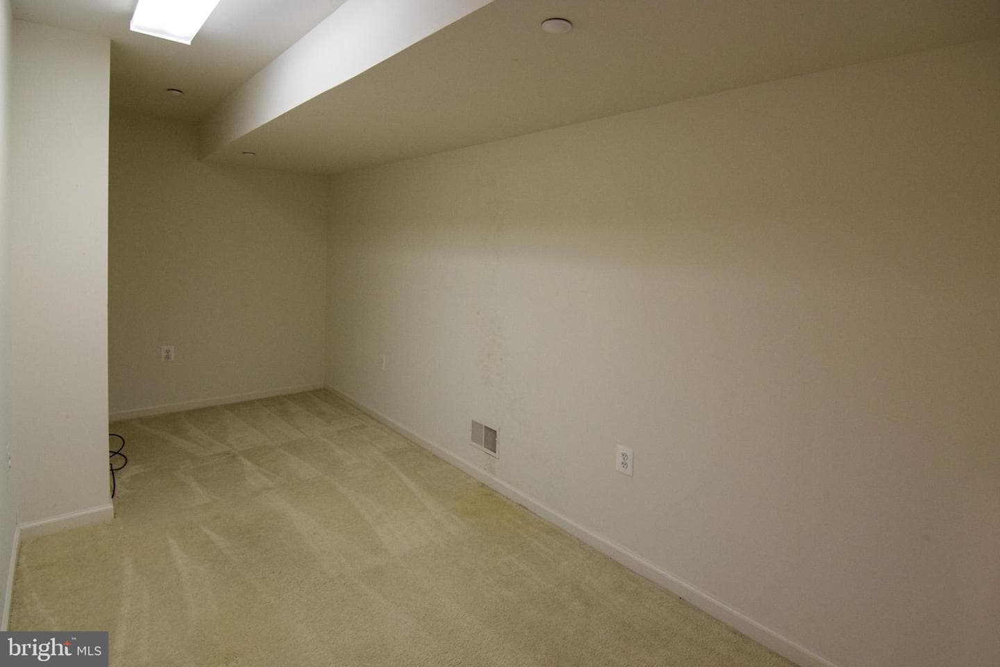 348 Bridgewater Circle photo 41