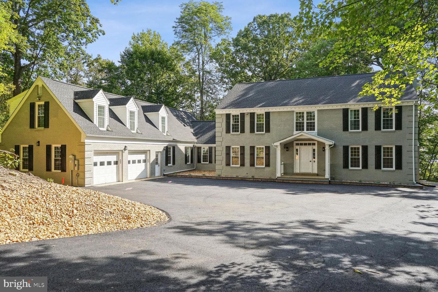 288 Aquia Creek Road photo 3