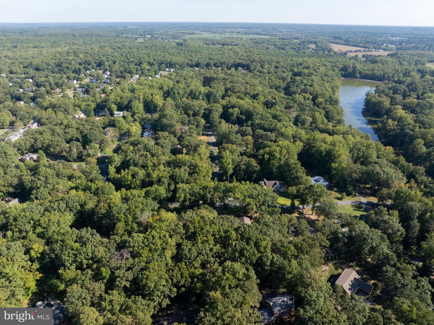 1009 Hillcrest Terrace photo 46