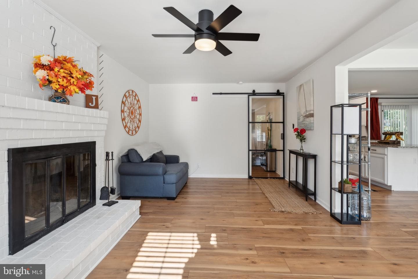 17 Lord Fairfax Drive photo 13