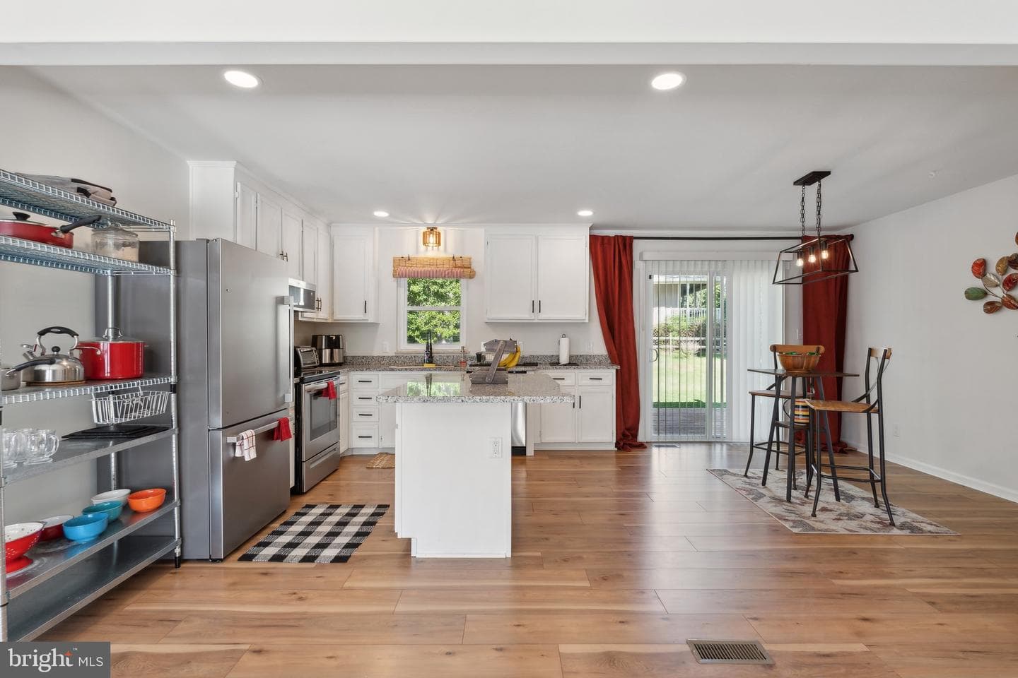 17 Lord Fairfax Drive photo 15