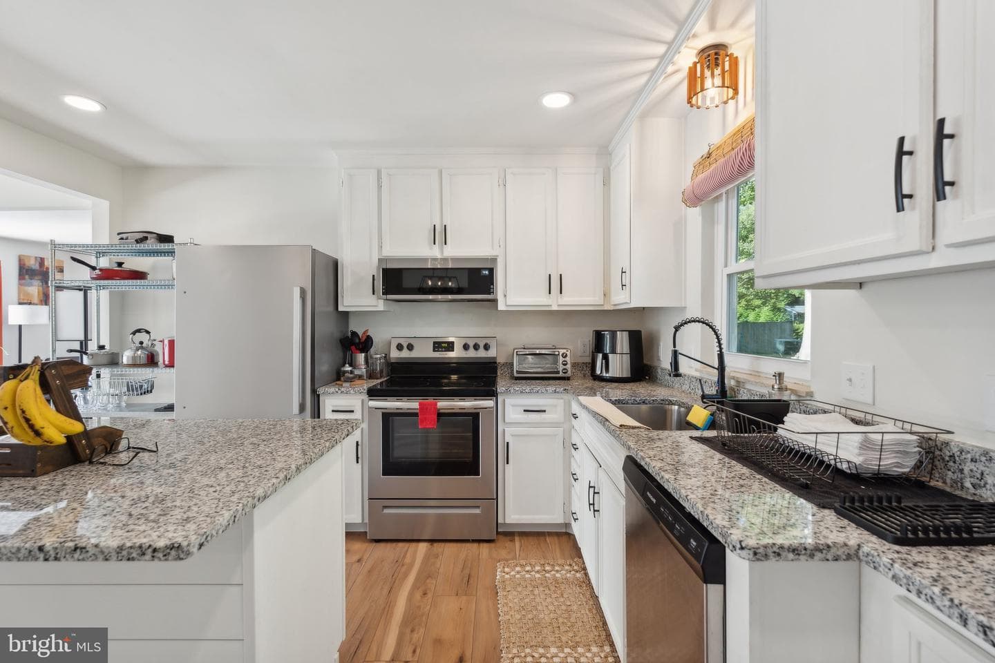 17 Lord Fairfax Drive photo 18