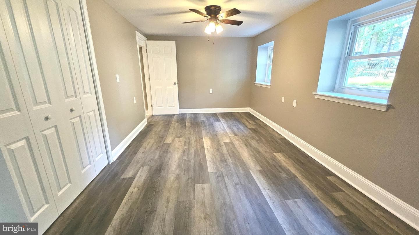 54 Hillcrest Drive photo 21