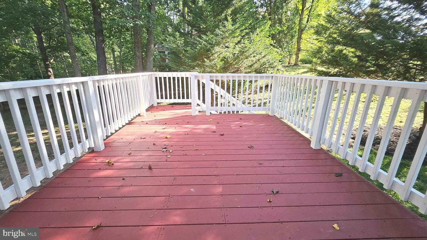 54 Hillcrest Drive photo 27