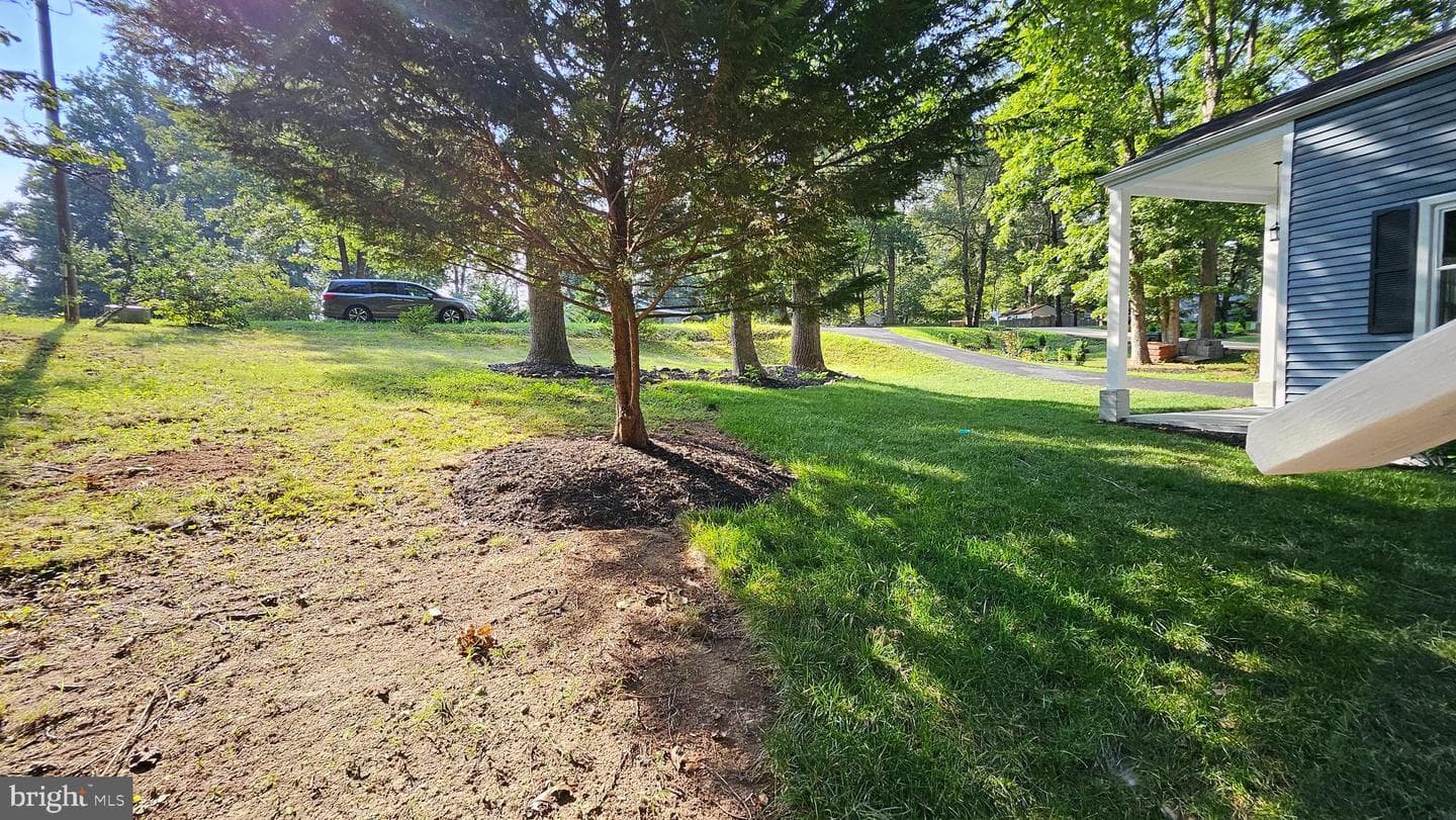 54 Hillcrest Drive photo 34