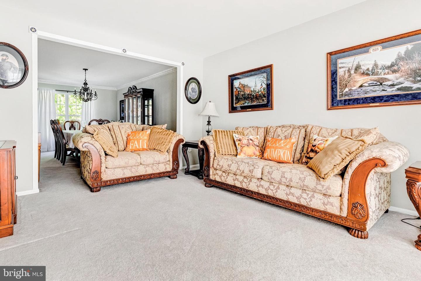 29 Glen Oak Road photo 19