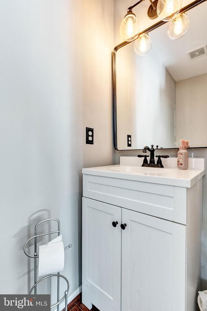 29 Glen Oak Road photo 23