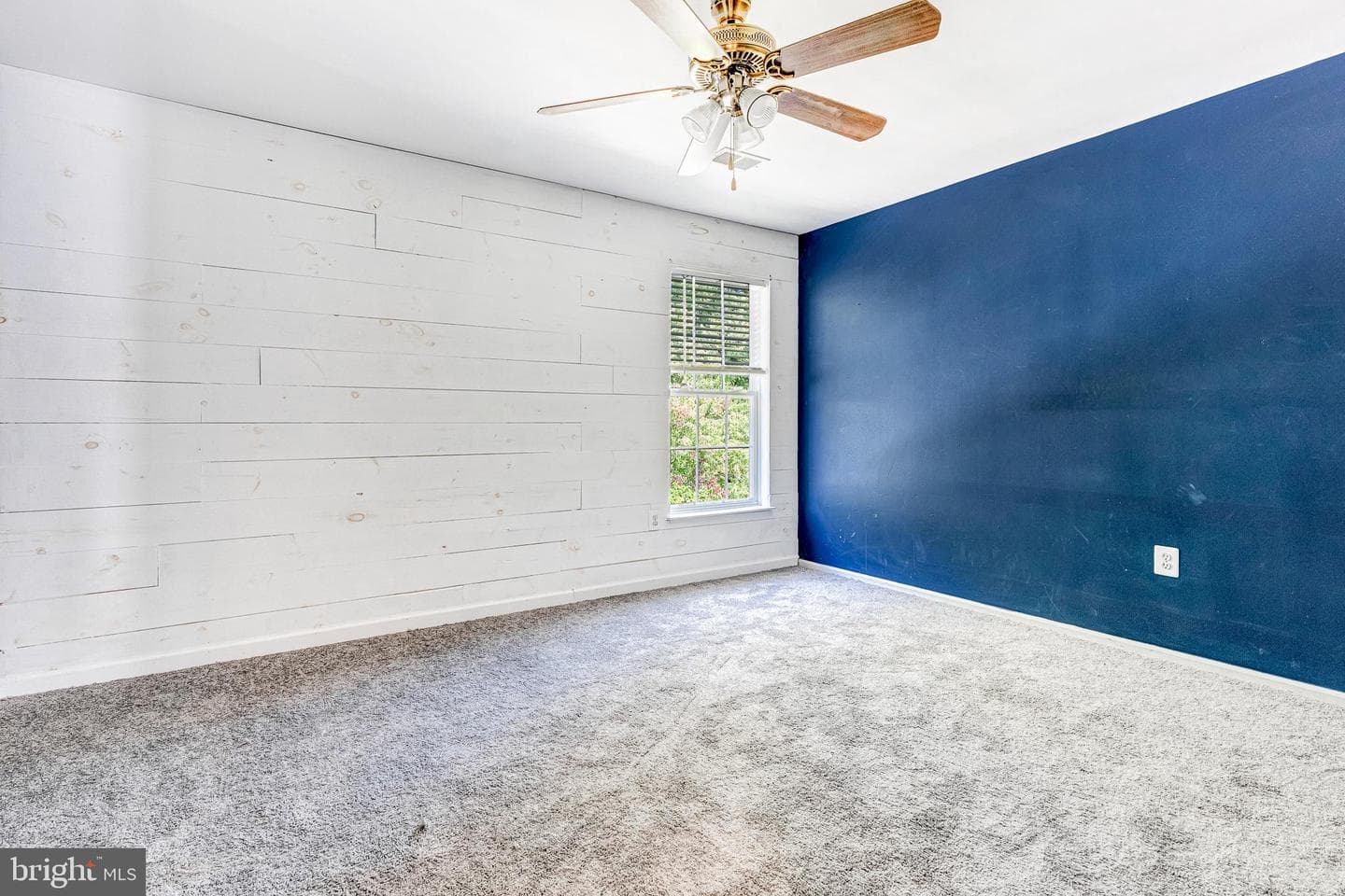 29 Glen Oak Road photo 28