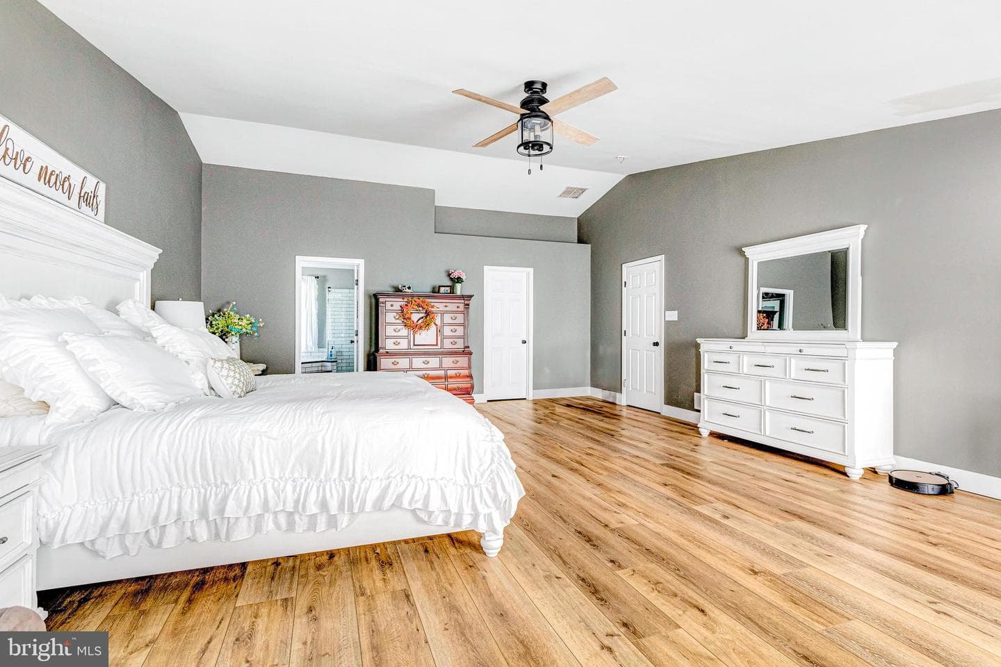 29 Glen Oak Road photo 36