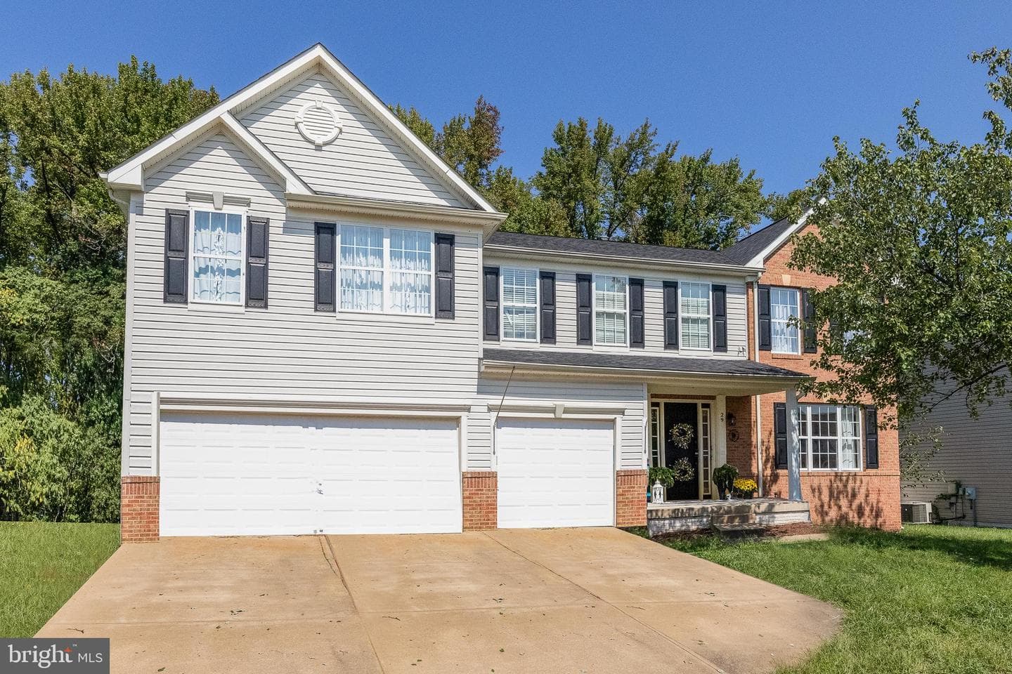 29 Glen Oak Road photo 42