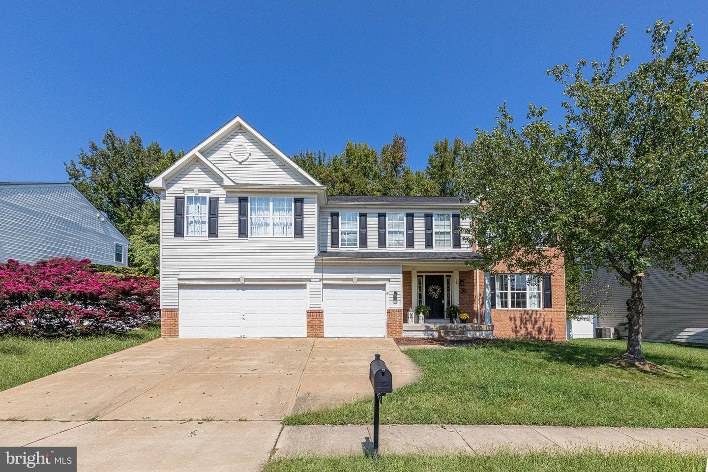 29 Glen Oak Road photo 44