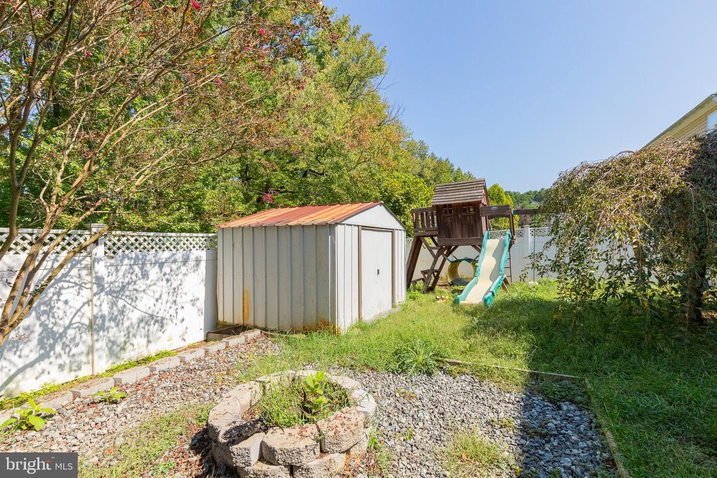 29 Glen Oak Road photo 47