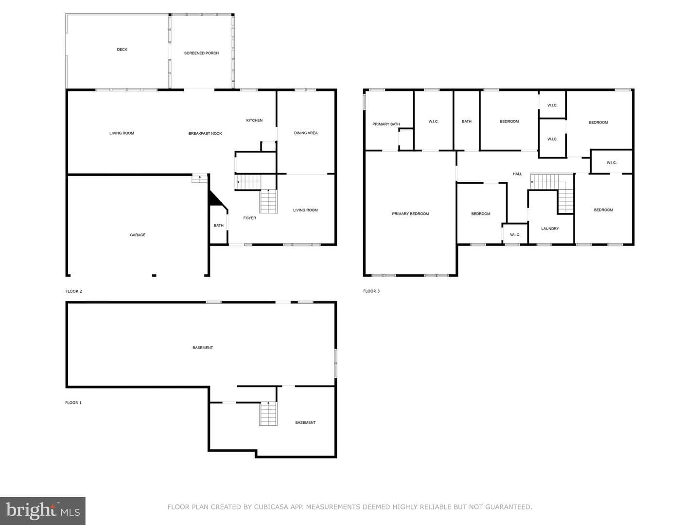 29 Glen Oak Road photo 49