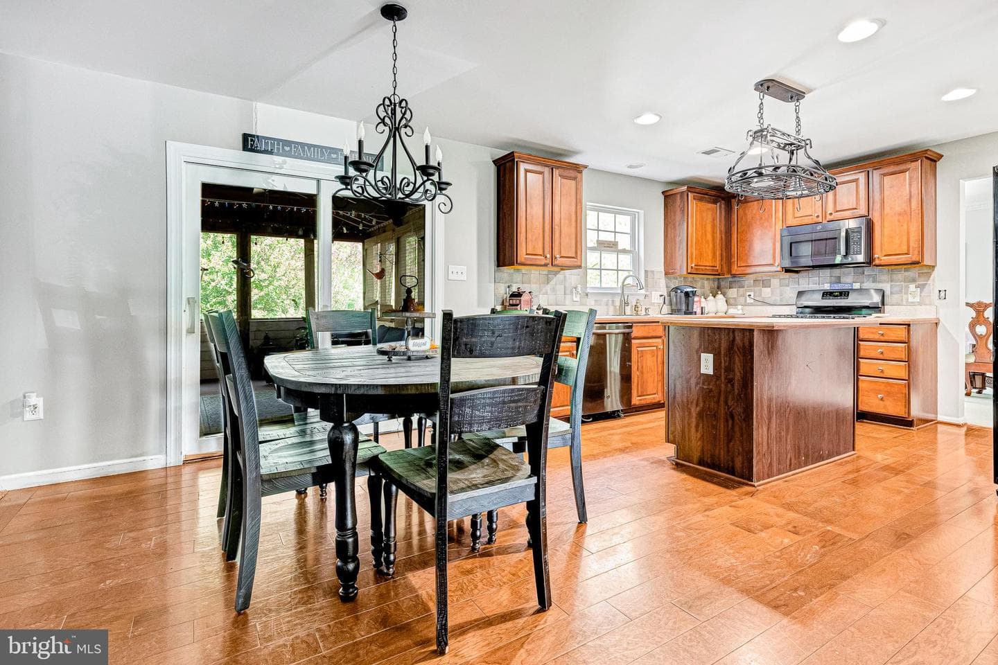 29 Glen Oak Road photo 9