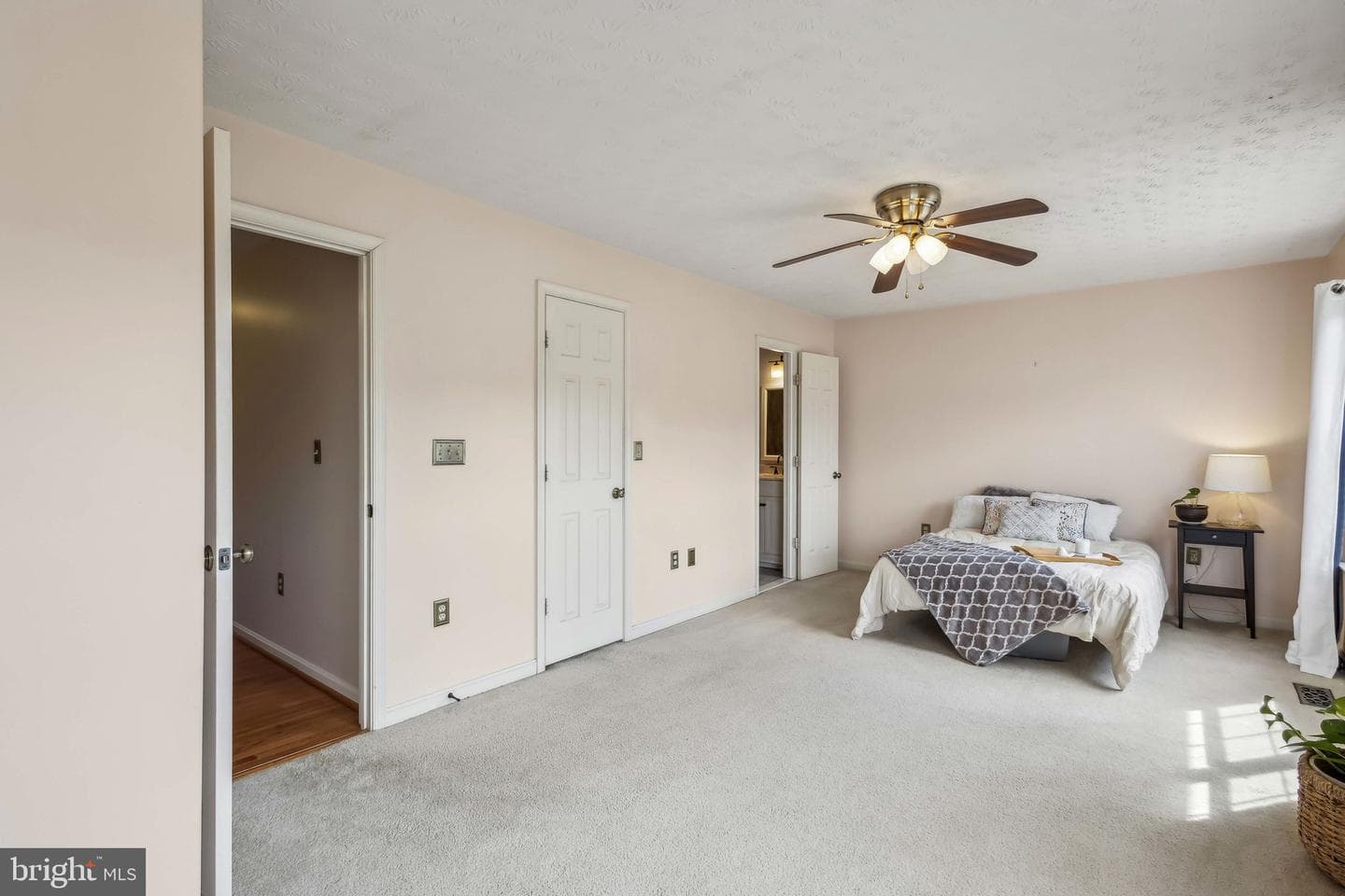 413 West Park Drive photo 15