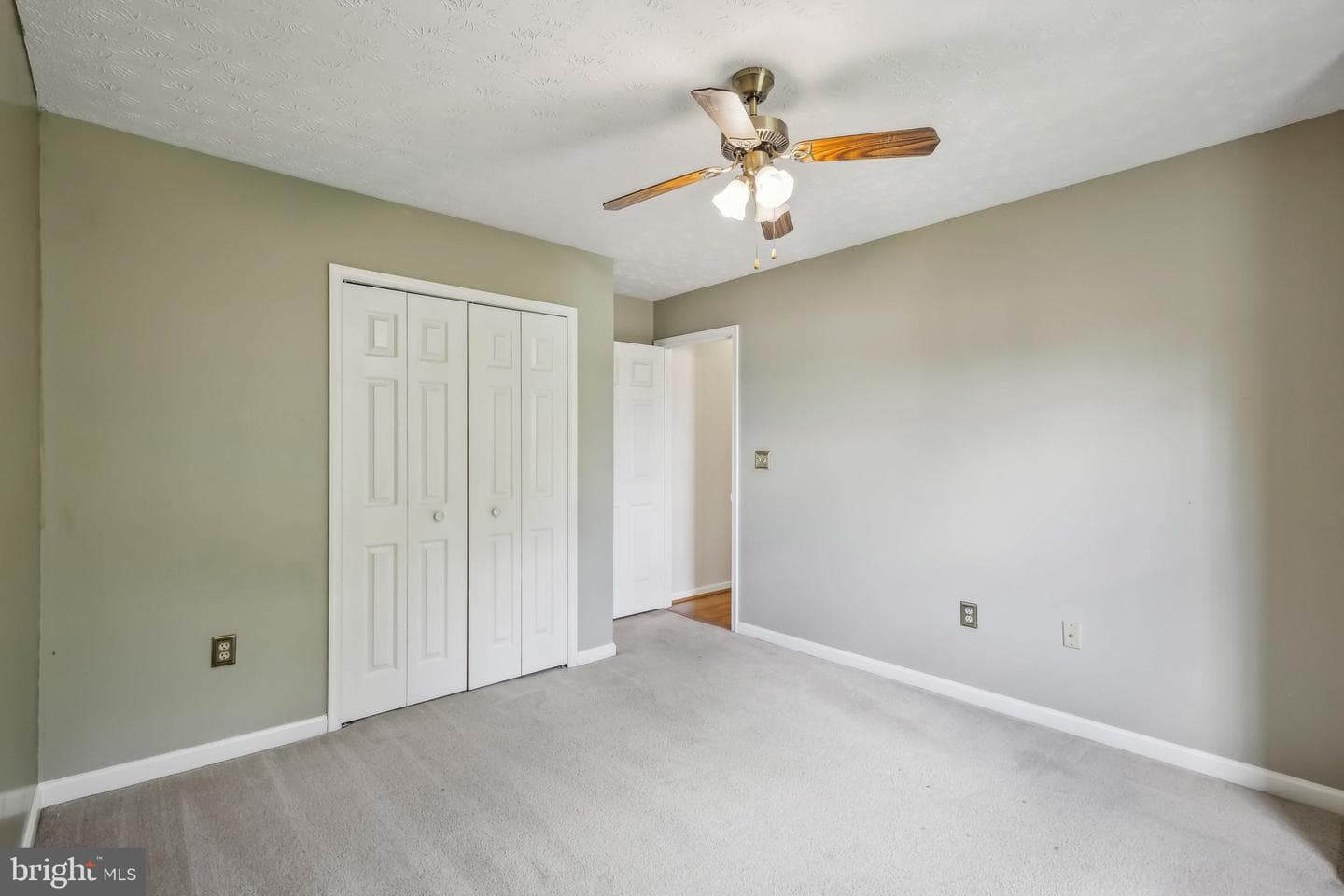 413 West Park Drive photo 18