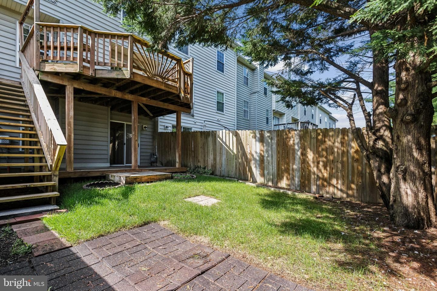 413 West Park Drive photo 32