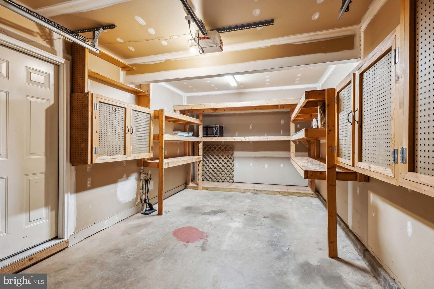 413 West Park Drive photo 35
