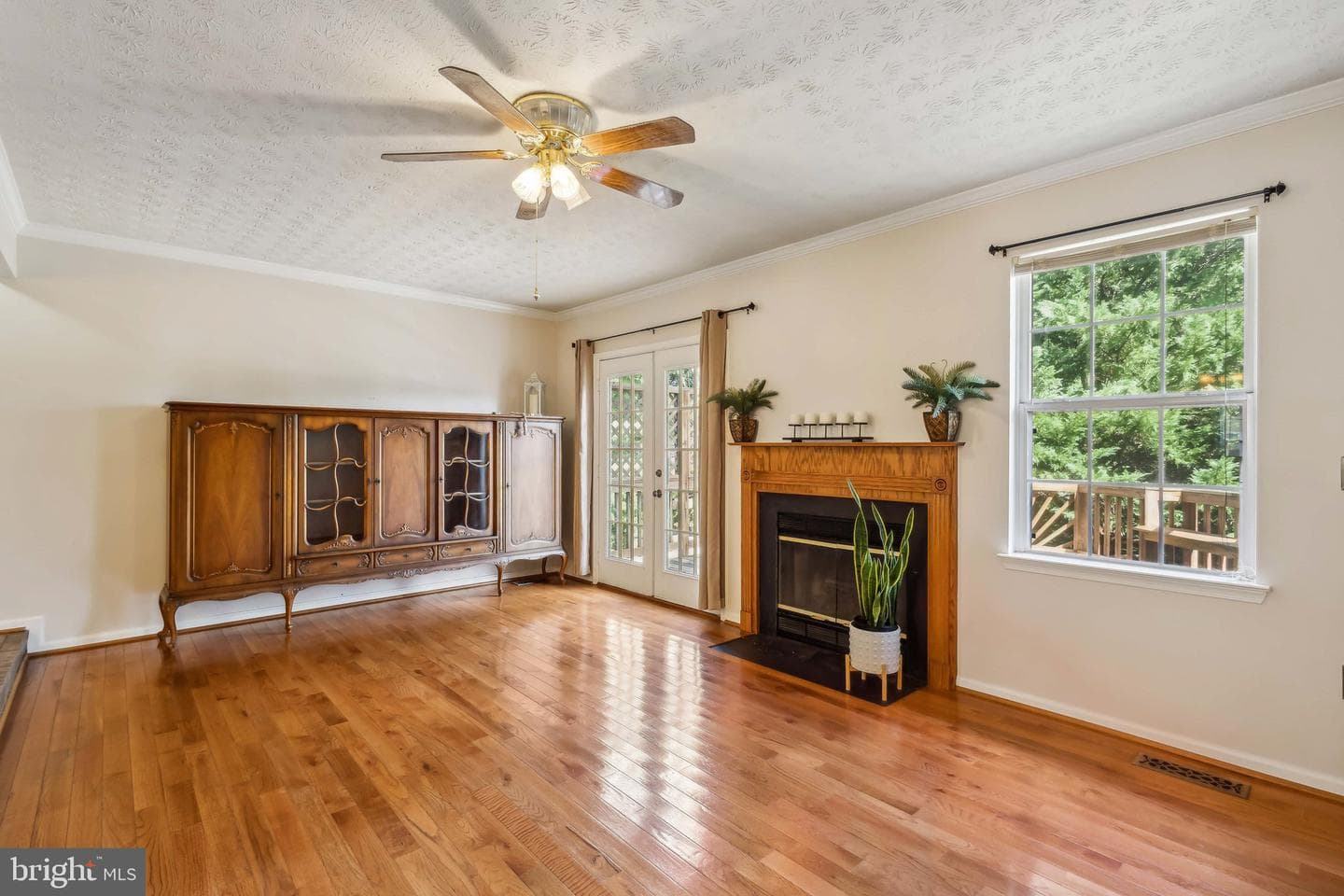 413 West Park Drive photo 4