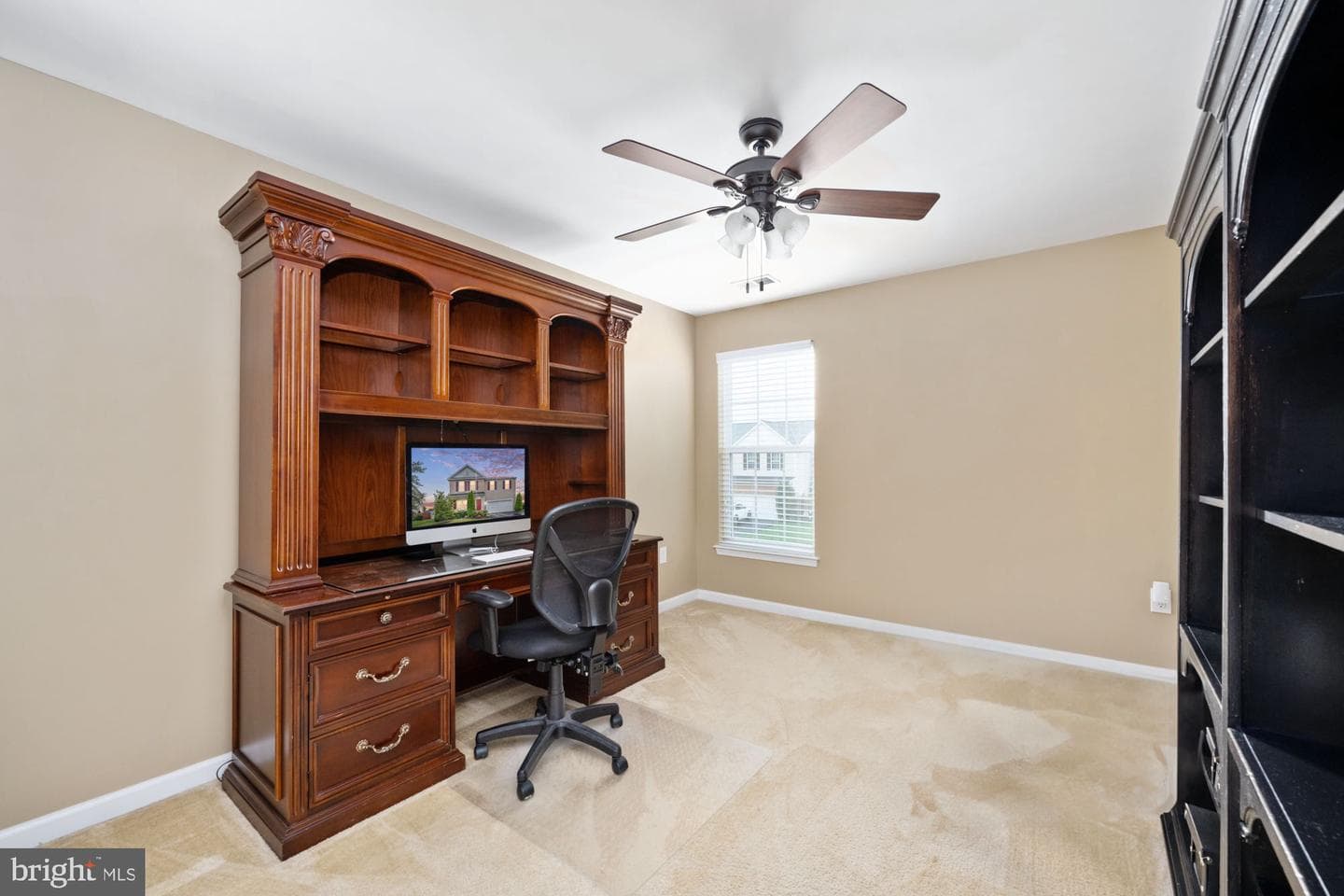 33 Charter Gate Drive photo 19