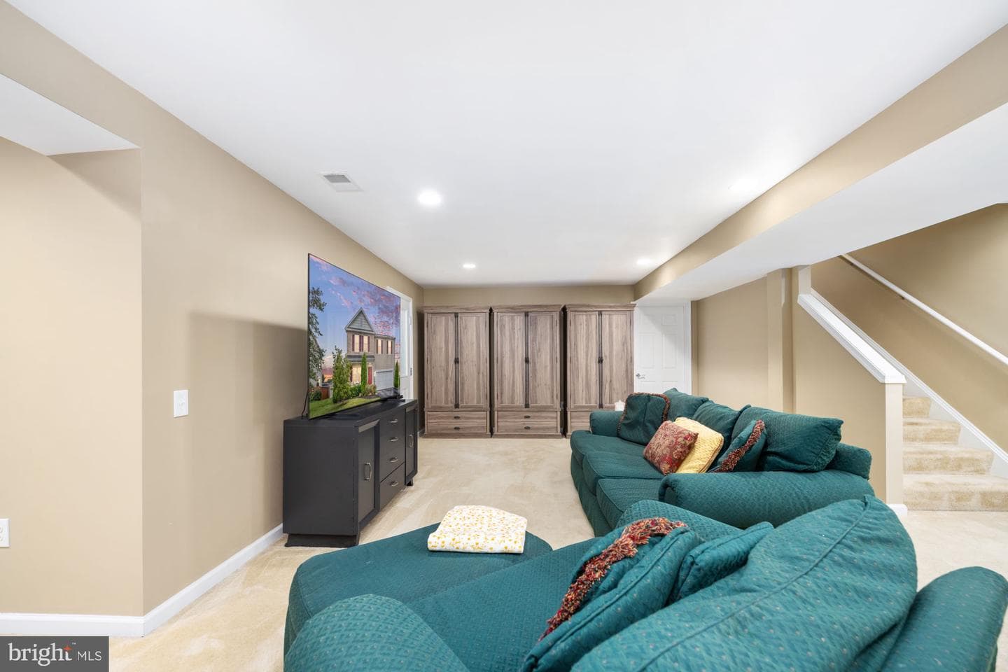 33 Charter Gate Drive photo 31