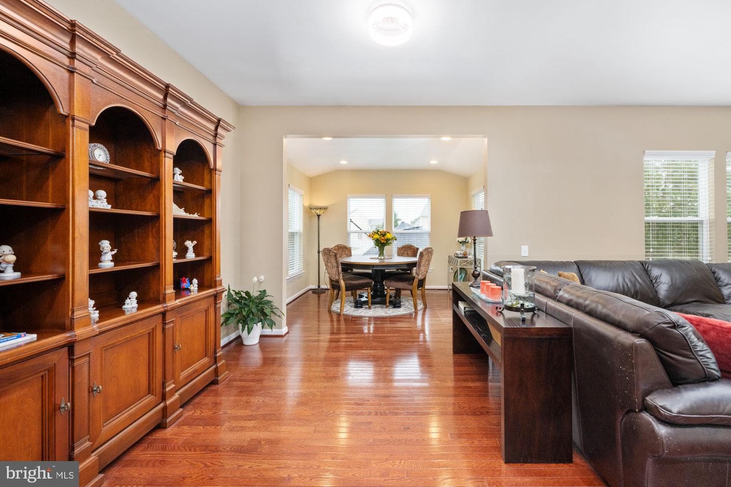 33 Charter Gate Drive photo 8