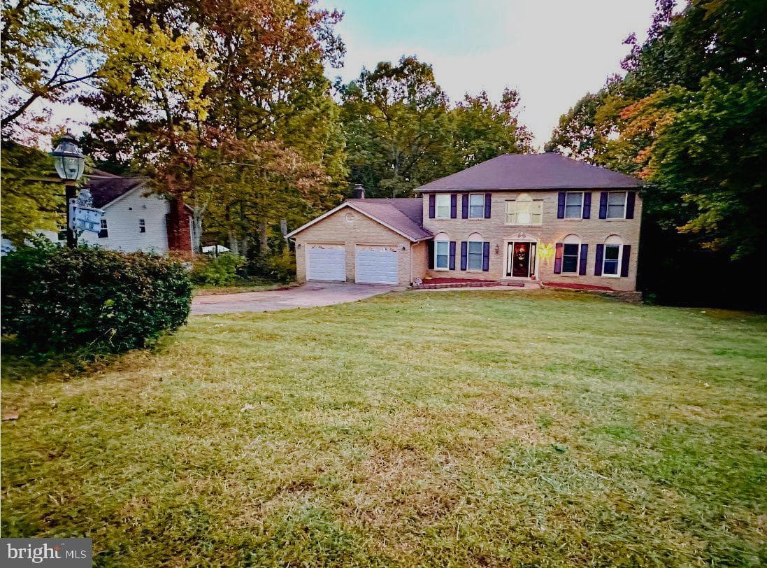 121 Jib Drive photo 3