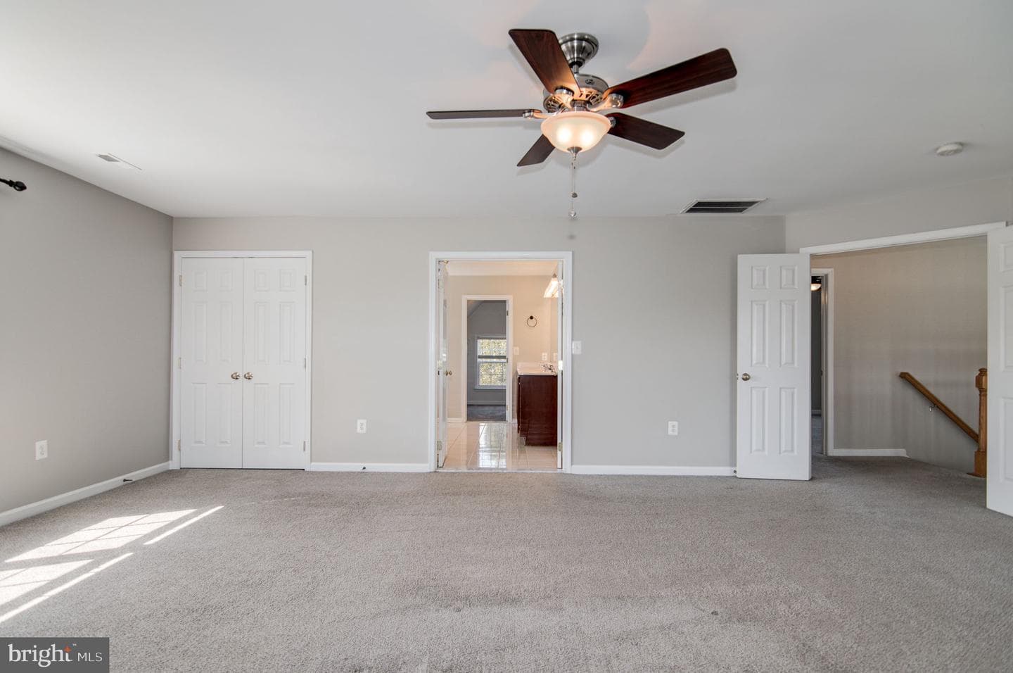 46 River Ridge Lane photo 17