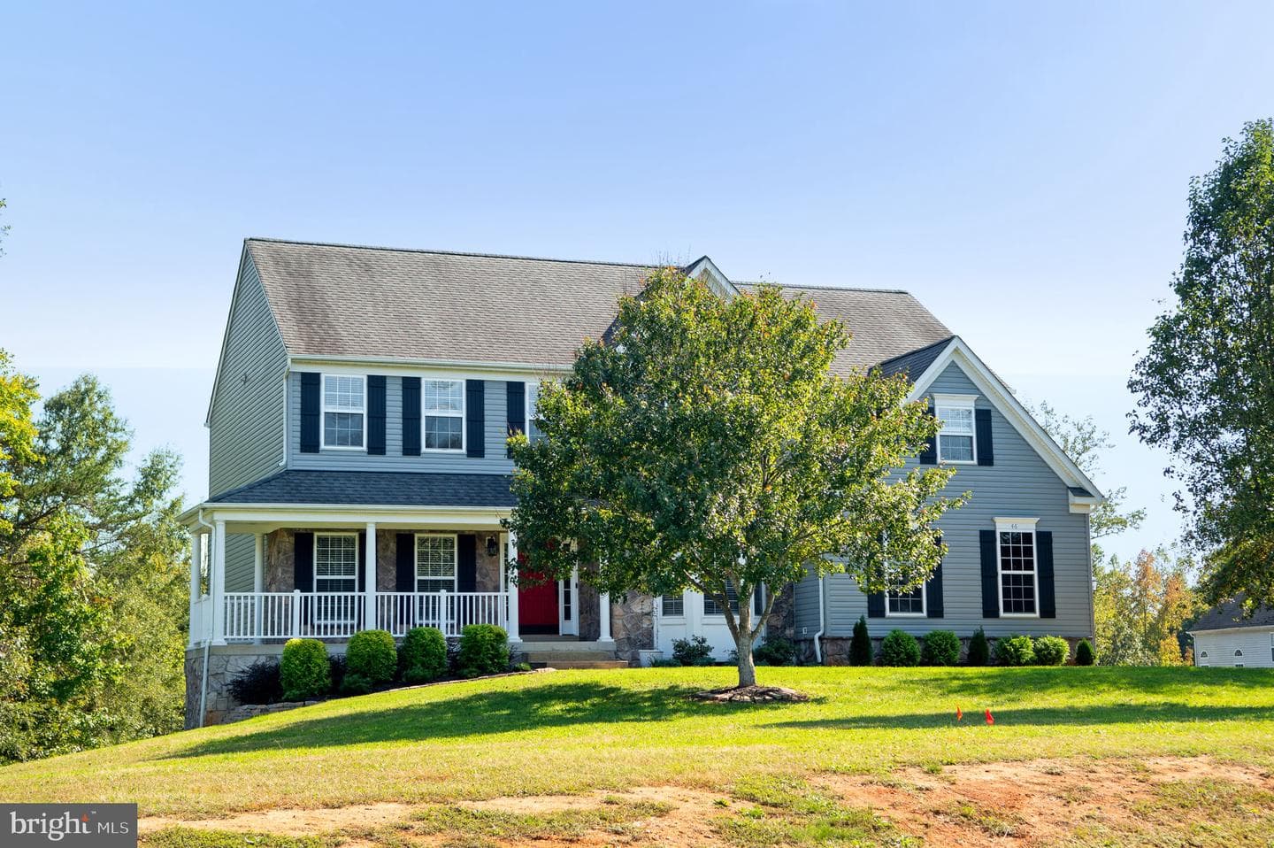 46 River Ridge Lane photo 2